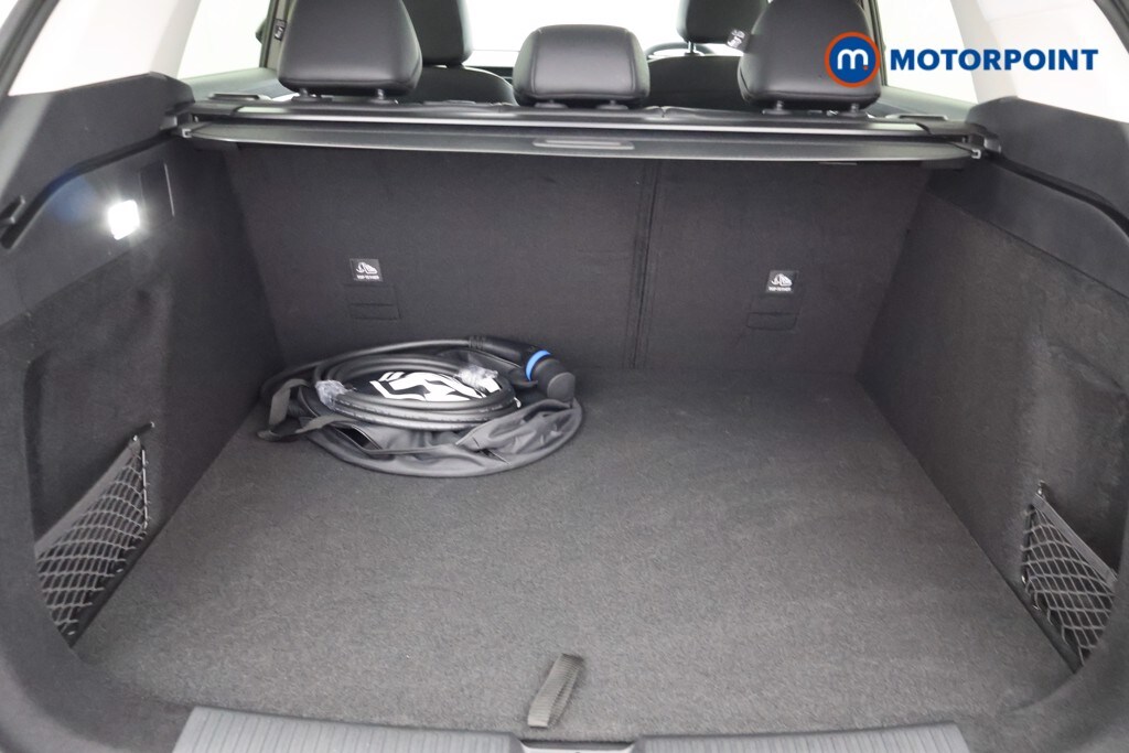 Used MG MG HS for sale - 77984389: Photo 27