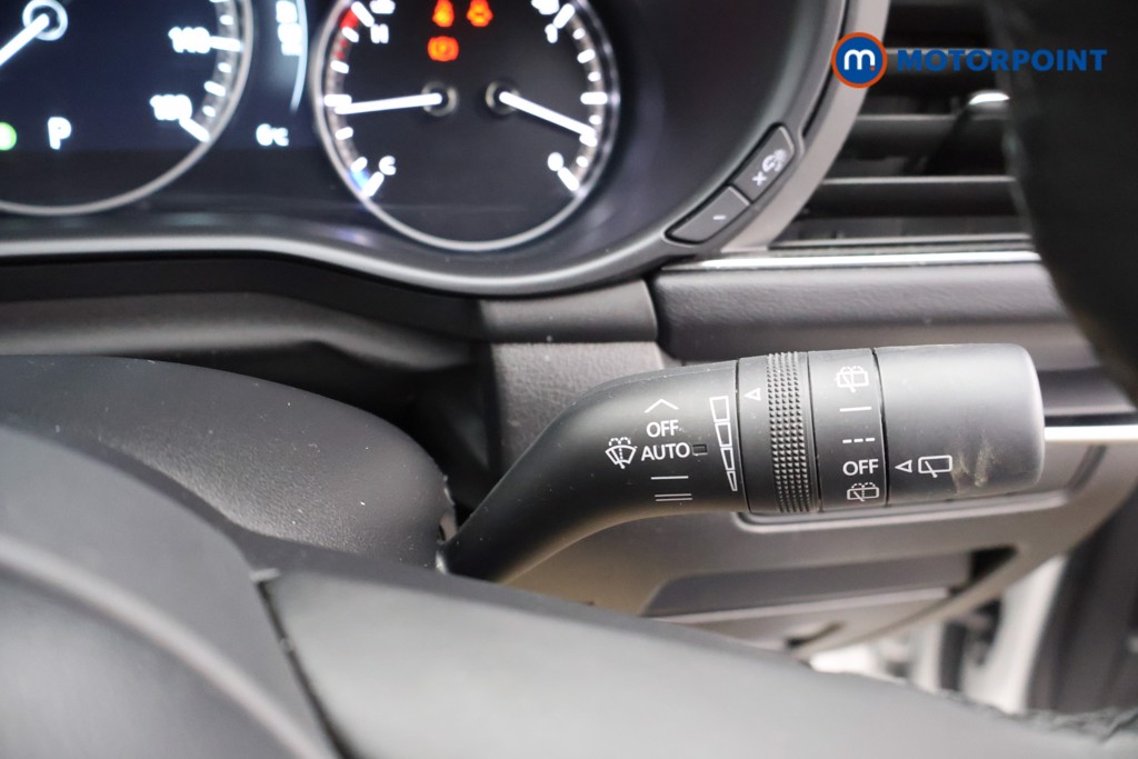 Used Mazda Mazda3 2025 for sale - 77916812: Photo 14