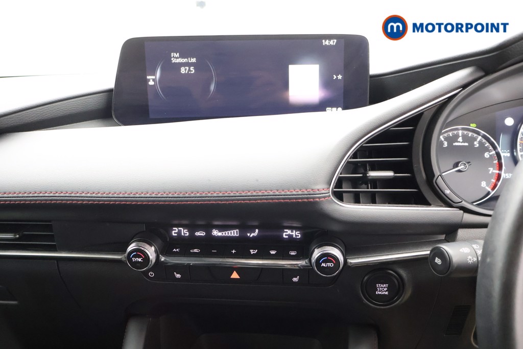 Used Mazda Mazda3 2025 for sale - 77916812: Photo 15