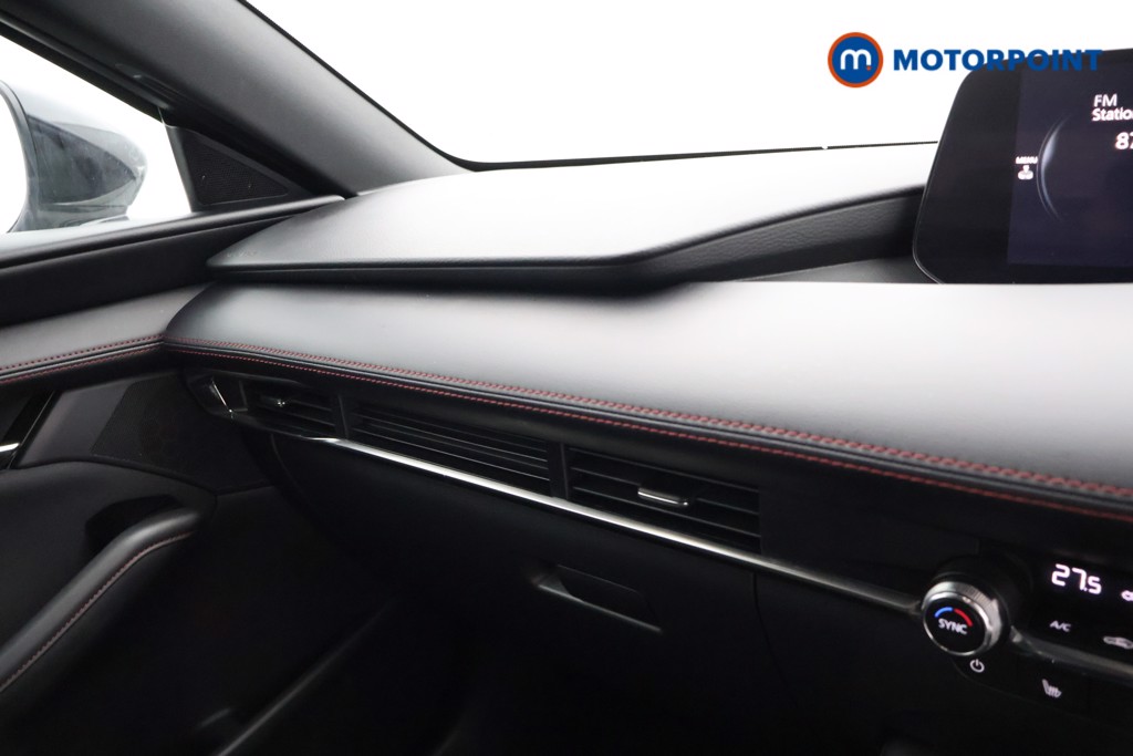 Used Mazda Mazda3 2025 for sale - 77916812: Photo 17