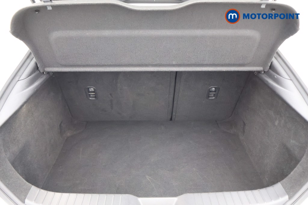 Used Mazda Mazda3 2025 for sale - 77916812: Photo 27