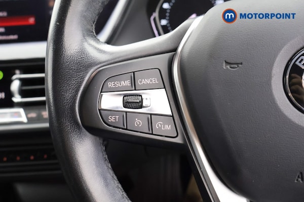 Used BMW 1 Series 2020 for sale - 76250042: Photo 10