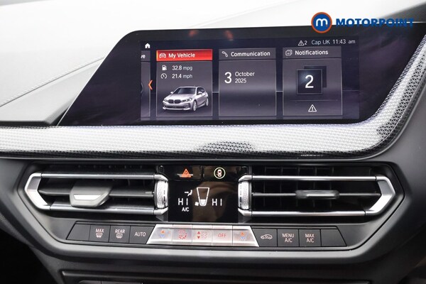 Used BMW 1 Series 2020 for sale - 76250042: Photo 16