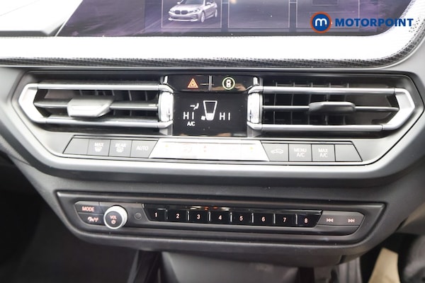 Used BMW 1 Series 2020 for sale - 76250042: Photo 17
