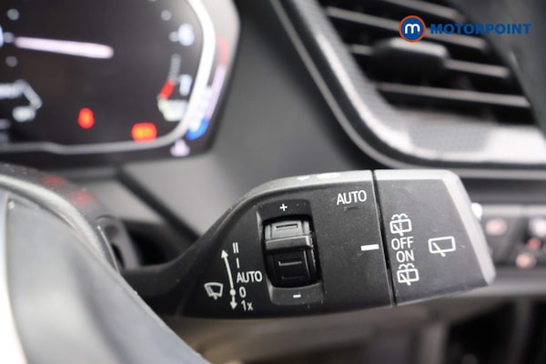 Used BMW 1 Series 2020 for sale - 76250042: Photo 19