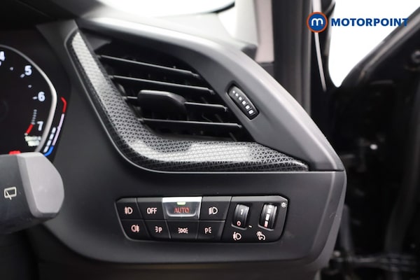 Used BMW 1 Series 2020 for sale - 76250042: Photo 20