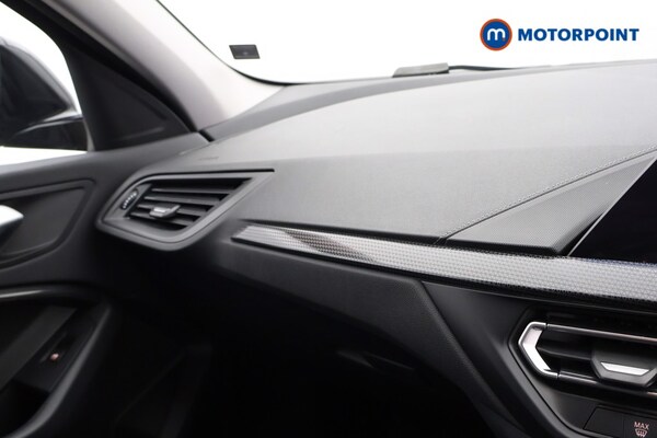 Used BMW 1 Series 2020 for sale - 76250042: Photo 21