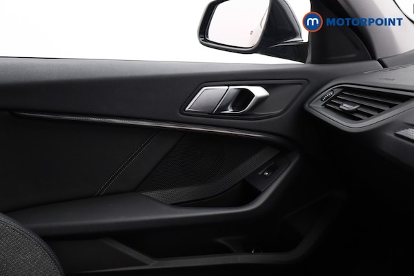 Used BMW 1 Series 2020 for sale - 76250042: Photo 22