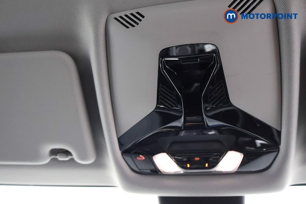 Used BMW 1 Series 2020 for sale - 76250042: Photo 23