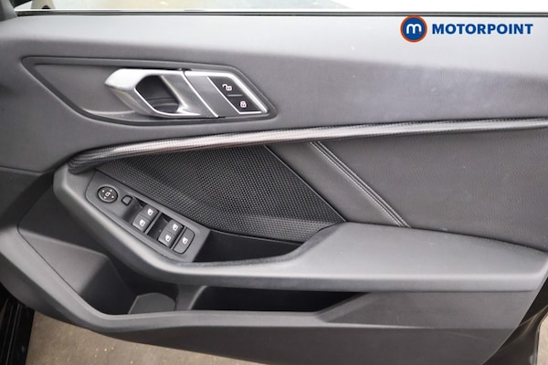 Used BMW 1 Series 2020 for sale - 76250042: Photo 24