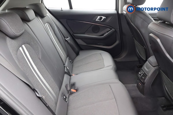 Used BMW 1 Series 2020 for sale - 76250042: Photo 27