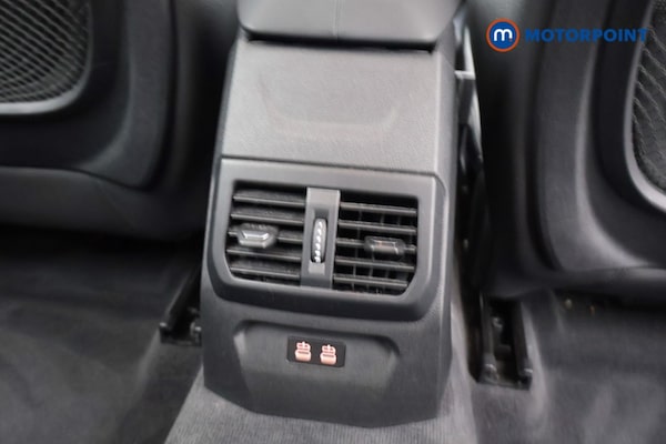 Used BMW 1 Series 2020 for sale - 76250042: Photo 29