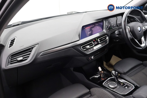 Used BMW 1 Series 2020 for sale - 76250042: Photo 30