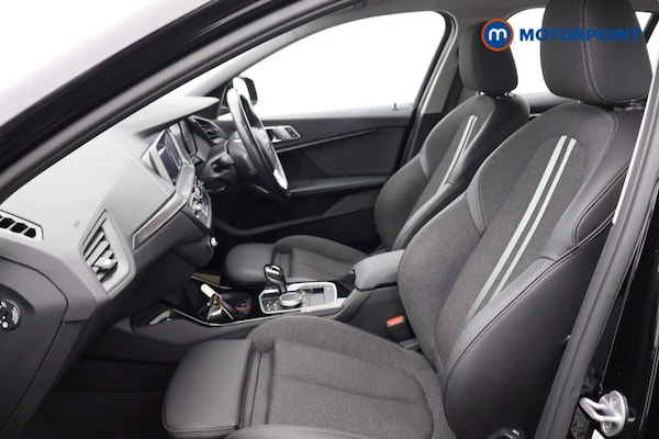 Used BMW 1 Series 2020 for sale - 76250042: Photo 31