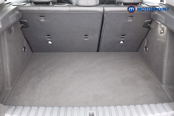 Used BMW 1 Series 2020 for sale - 76250042: Photo 35