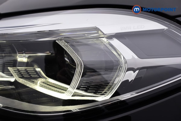 Used BMW 1 Series 2020 for sale - 76250042: Photo 42