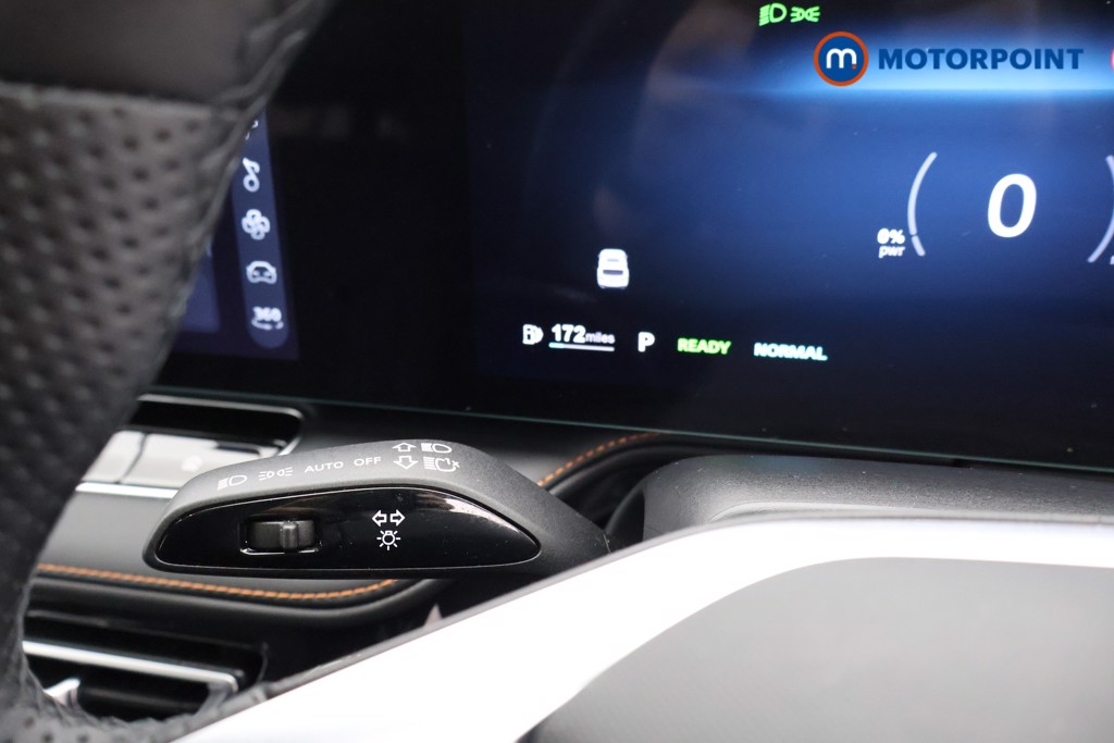 Used MG MG HS 2025 for sale - 78043037: Photo 13