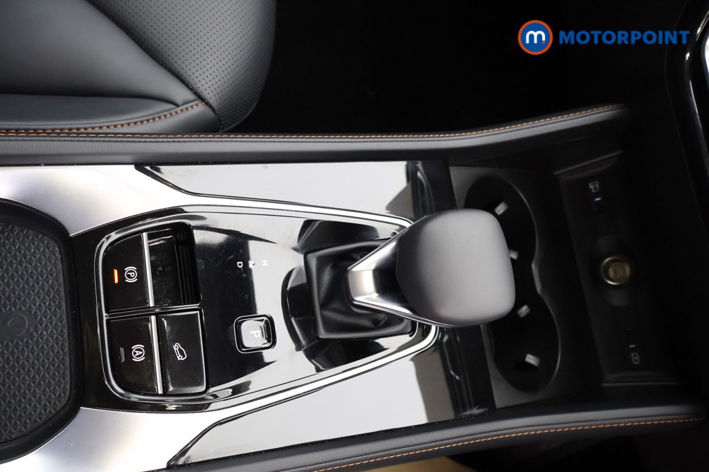 Used MG MG HS 2025 for sale - 78043037: Photo 16