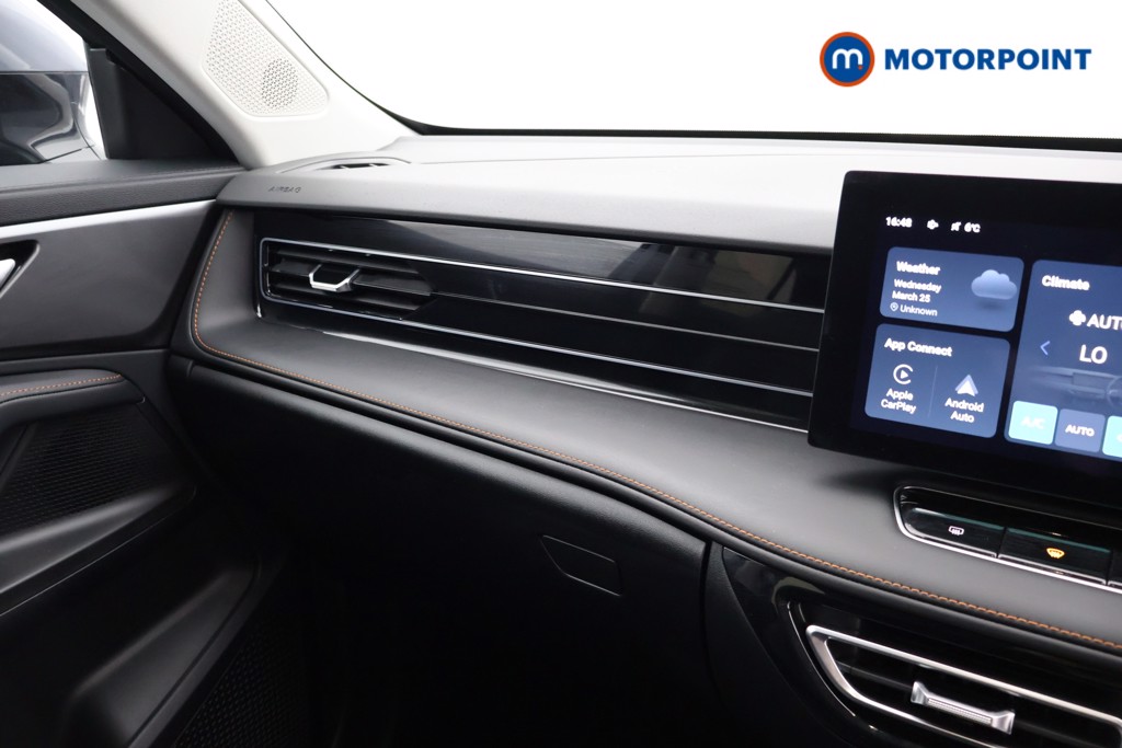 Used MG MG HS 2025 for sale - 78043037: Photo 17