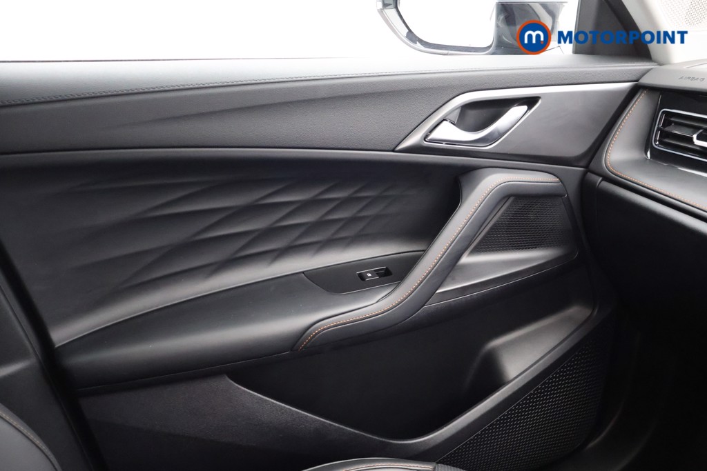 Used MG MG HS 2025 for sale - 78043037: Photo 18