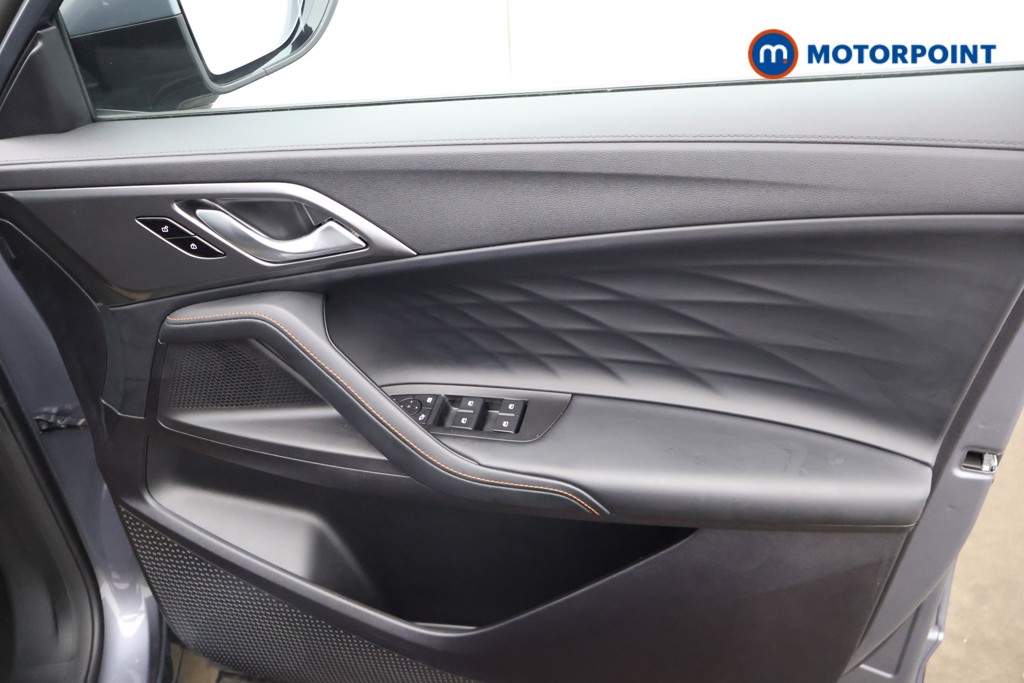 Used MG MG HS 2025 for sale - 78043037: Photo 19