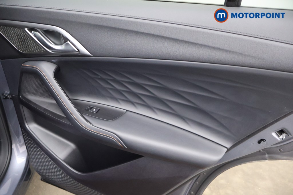 Used MG MG HS 2025 for sale - 78043037: Photo 24