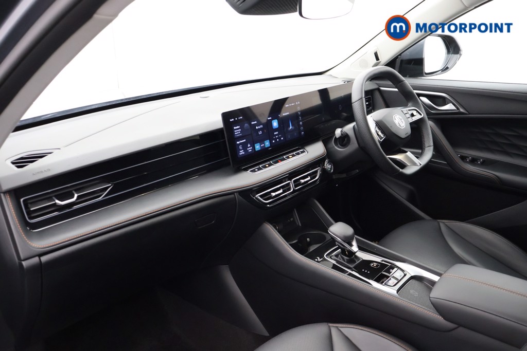 Used MG MG HS 2025 for sale - 78043037: Photo 25