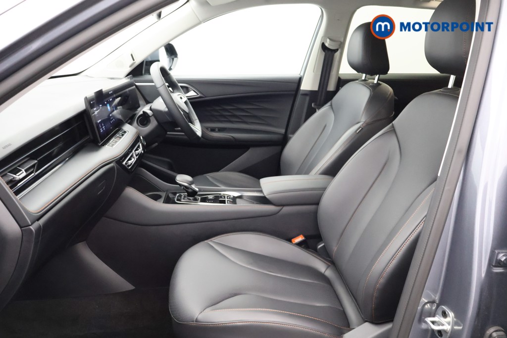 Used MG MG HS 2025 for sale - 78043037: Photo 26