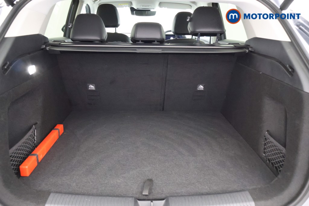 Used MG MG HS 2025 for sale - 78043037: Photo 27