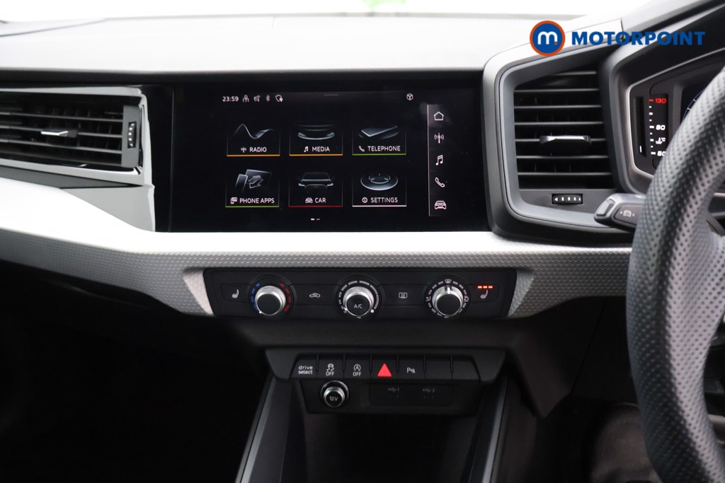 Used Audi A1 2022 for sale - 76143379: Photo 13