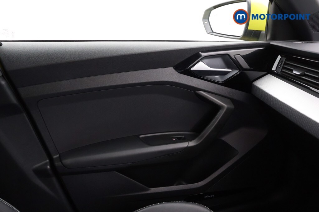 Used Audi A1 2022 for sale - 76143379: Photo 16