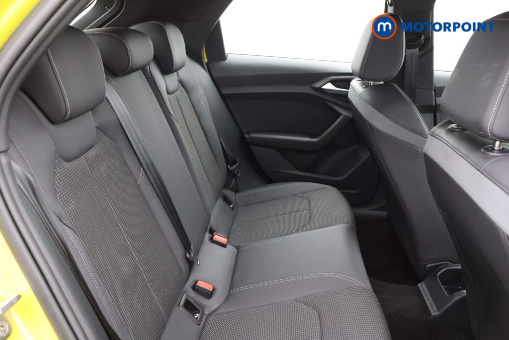 Used Audi A1 2022 for sale - 76143379: Photo 20