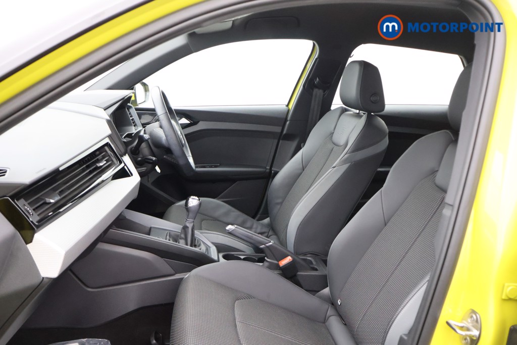 Used Audi A1 2022 for sale - 76143379: Photo 22