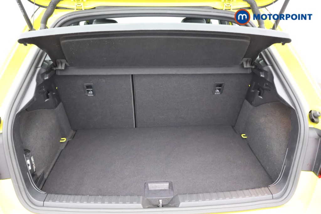 Used Audi A1 2022 for sale - 76143379: Photo 23