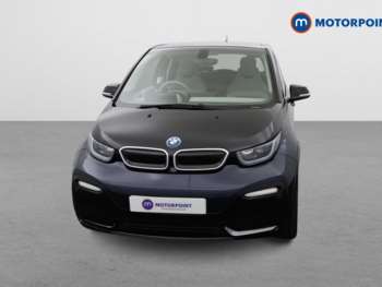 Used BMW i3 2021 for sale - 75304242: Photo