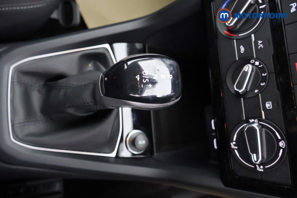 Used Volkswagen T-Cross 2023 for sale - 78038000: Photo 16