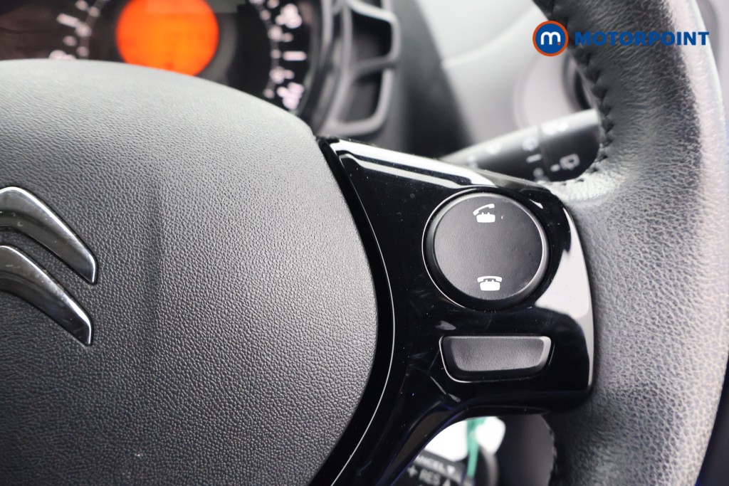 Used Citroen C1 2019 for sale - 78012101: Photo 11