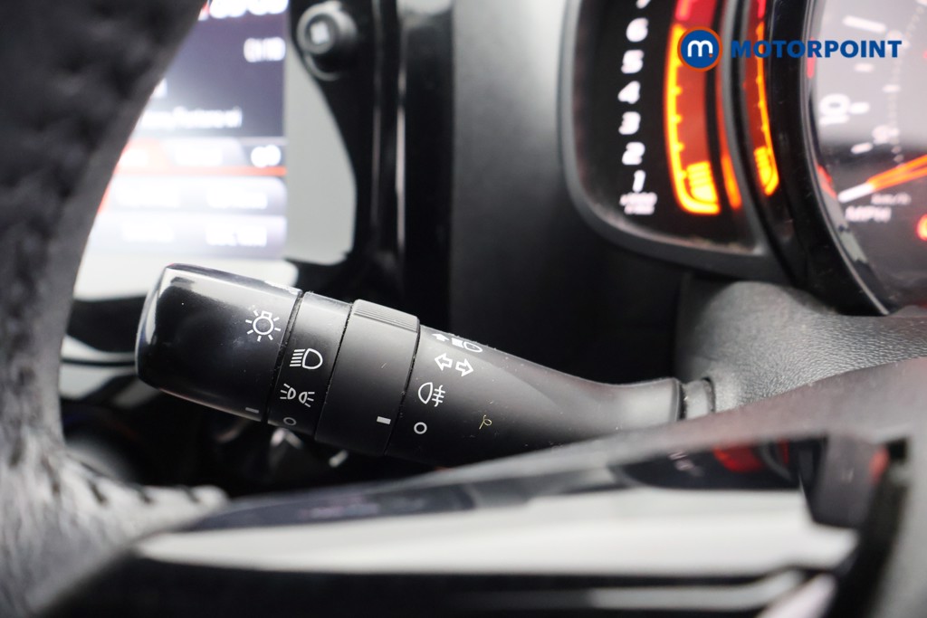 Used Citroen C1 2019 for sale - 78012101: Photo 13