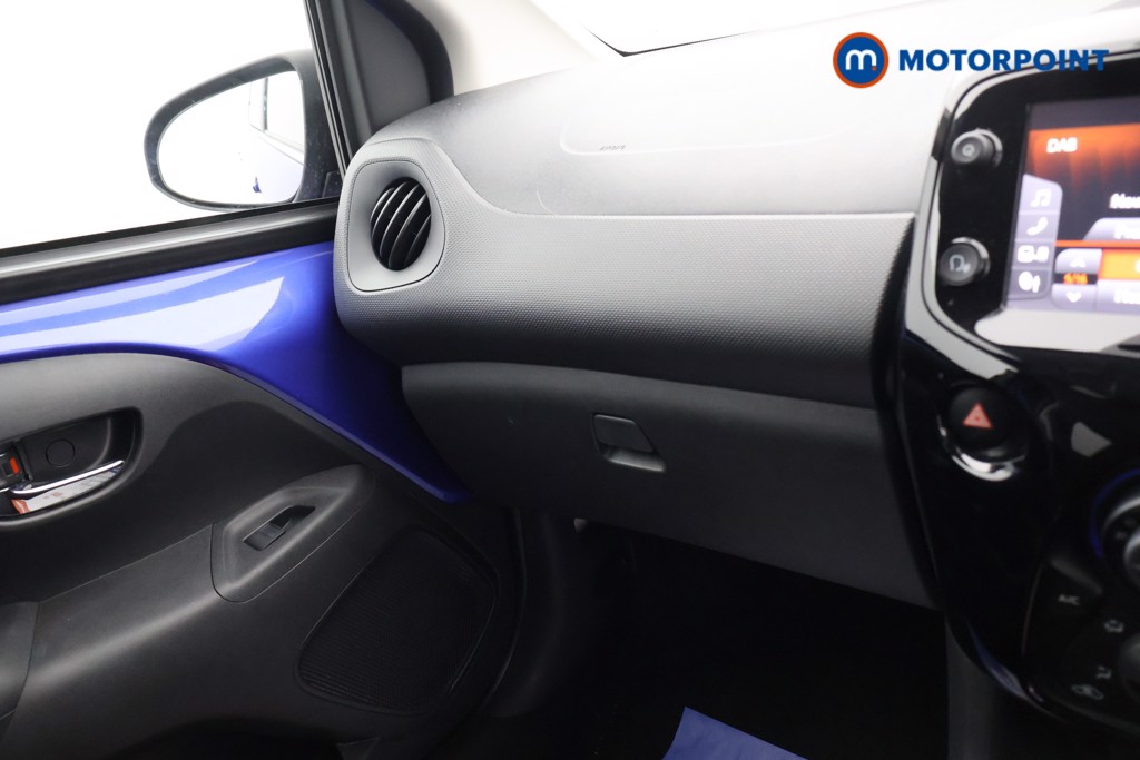 Used Citroen C1 2019 for sale - 78012101: Photo 18