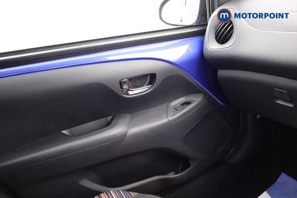 Used Citroen C1 2019 for sale - 78012101: Photo 19