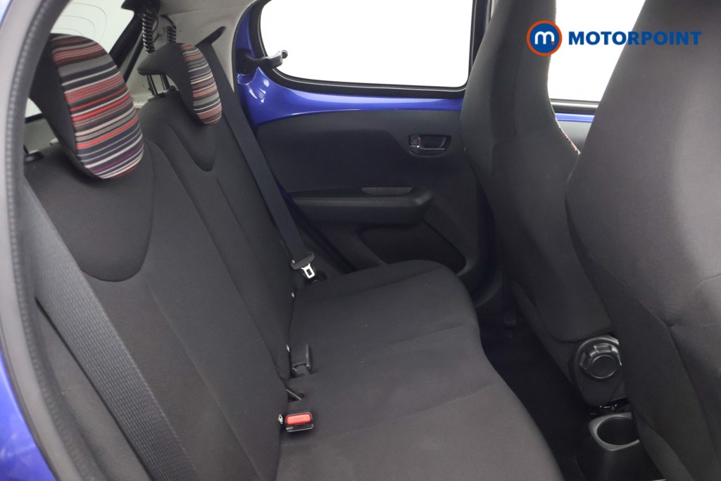 Used Citroen C1 2019 for sale - 78012101: Photo 23
