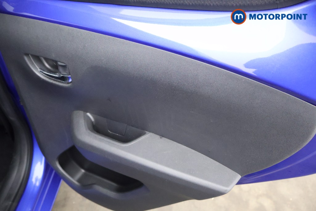 Used Citroen C1 2019 for sale - 78012101: Photo 25