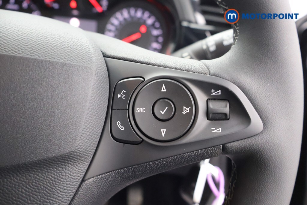 Used Vauxhall Corsa 2024 for sale - 77364620: Photo 11