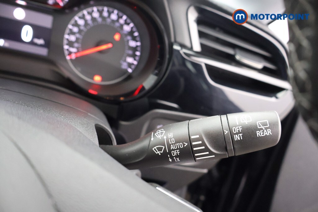 Used Vauxhall Corsa 2024 for sale - 77364620: Photo 14