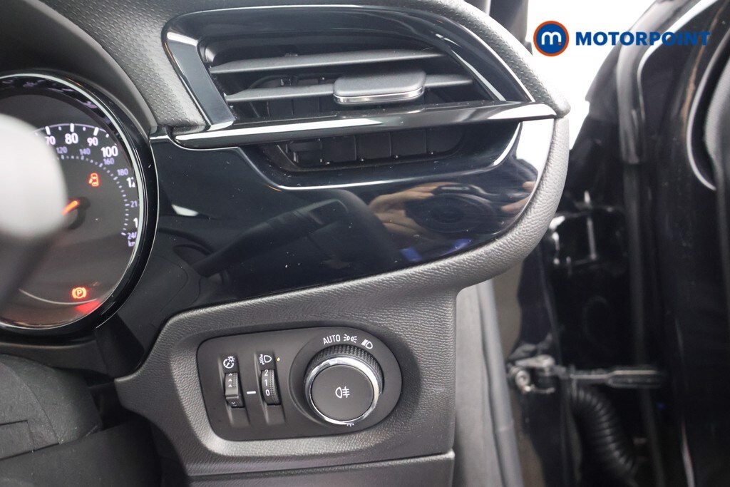 Used Vauxhall Corsa 2024 for sale - 77364620: Photo 15