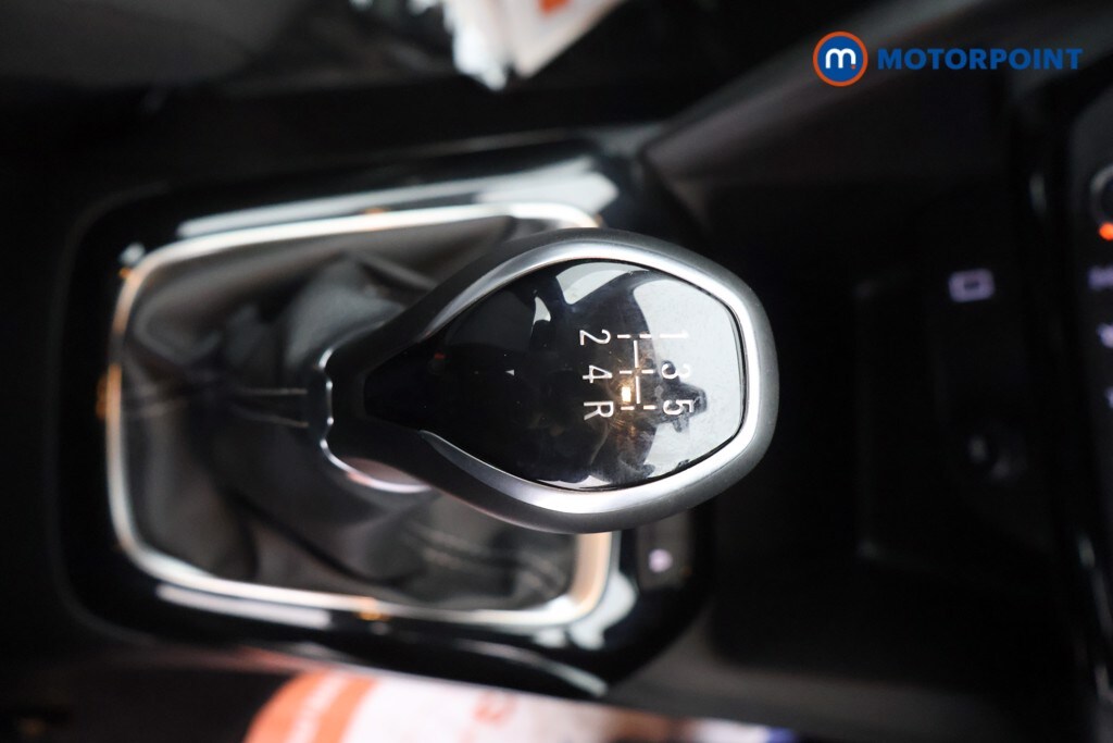 Used Vauxhall Corsa 2024 for sale - 77364620: Photo 17