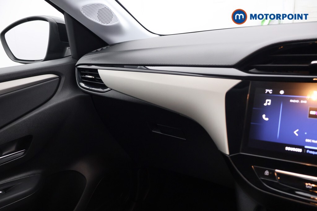 Used Vauxhall Corsa 2024 for sale - 77364620: Photo 18