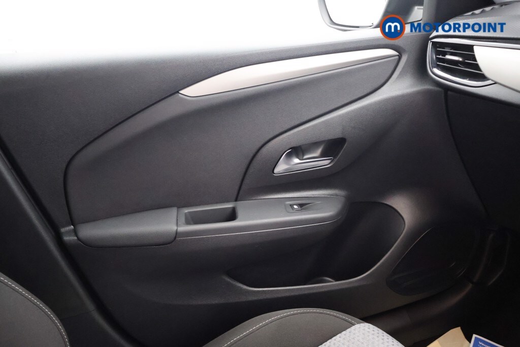 Used Vauxhall Corsa 2024 for sale - 77364620: Photo 19