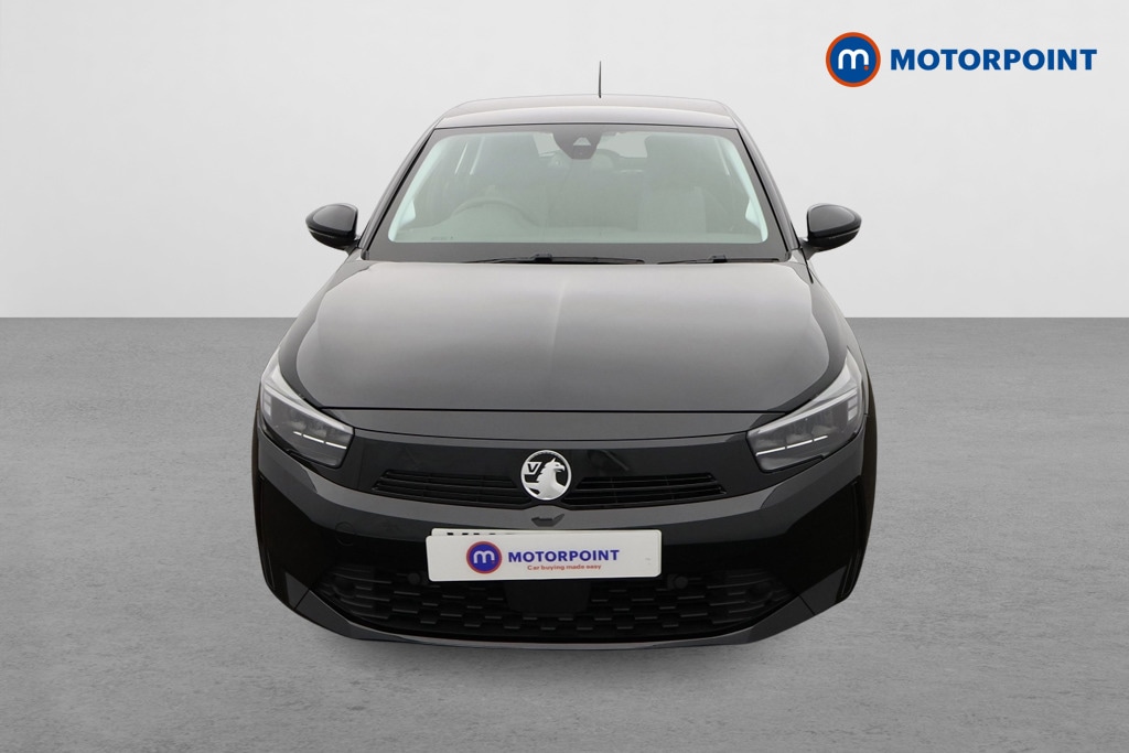 Used Vauxhall Corsa 2024 for sale - 77364620: Photo 2