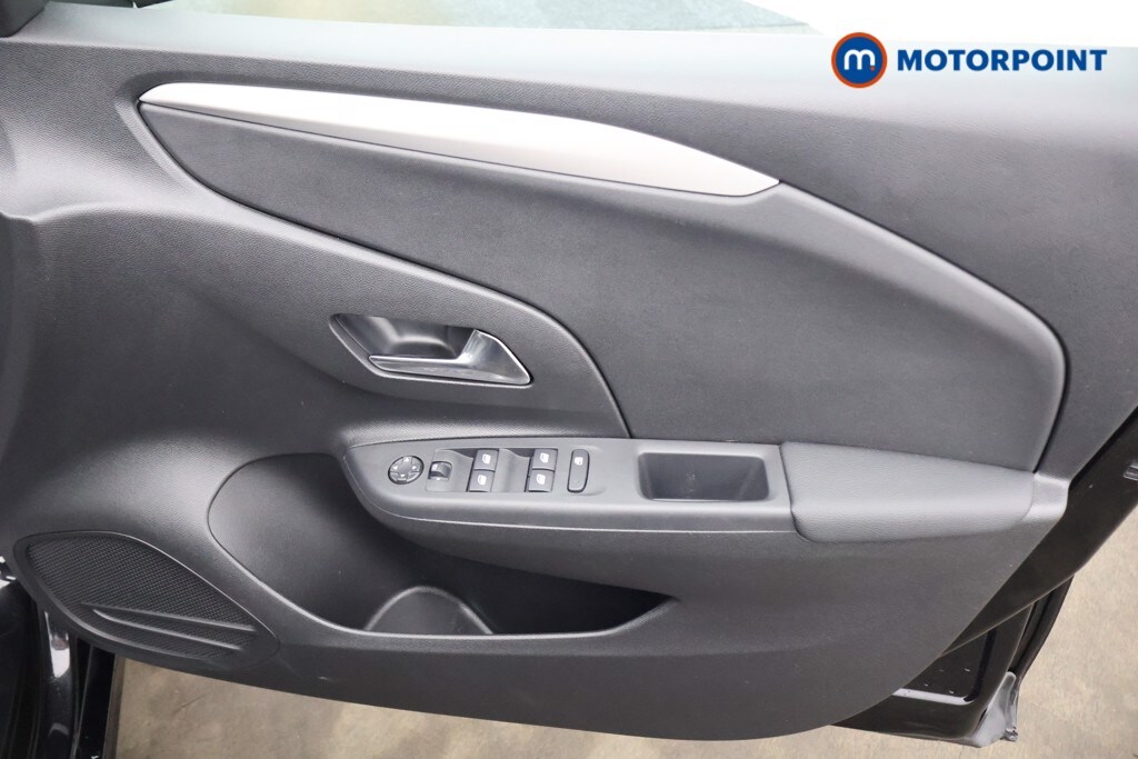 Used Vauxhall Corsa 2024 for sale - 77364620: Photo 20